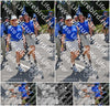 Evenement foto: Nijmeegse Vierdaagse 1074