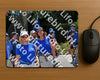 Evenement foto: Nijmeegse Vierdaagse 1074