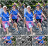 Evenement foto: Nijmeegse Vierdaagse 1074
