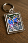 Evenement foto: Nijmeegse Vierdaagse 1074