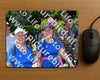 Evenement foto: Nijmeegse Vierdaagse 1074