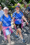 Evenement foto: Nijmeegse Vierdaagse 1074