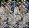 Evenement foto: Nijmeegse Vierdaagse 1074