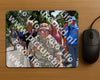 Evenement foto: Nijmeegse Vierdaagse 1074