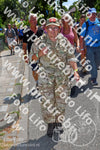 Evenement foto: Nijmeegse Vierdaagse 1074