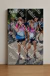 Evenement foto: Nijmeegse Vierdaagse 1074