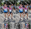 Evenement foto: Nijmeegse Vierdaagse 1074