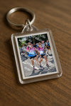 Evenement foto: Nijmeegse Vierdaagse 1074