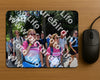 Evenement foto: Nijmeegse Vierdaagse 1074