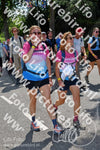 Evenement foto: Nijmeegse Vierdaagse 1074