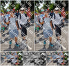 Evenement foto: Nijmeegse Vierdaagse 1074