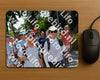 Evenement foto: Nijmeegse Vierdaagse 1074