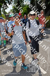 Evenement foto: Nijmeegse Vierdaagse 1074