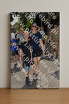 Evenement foto: Nijmeegse Vierdaagse 1074
