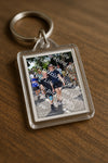 Evenement foto: Nijmeegse Vierdaagse 1074