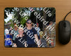 Evenement foto: Nijmeegse Vierdaagse 1074