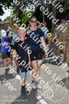 Evenement foto: Nijmeegse Vierdaagse 1074