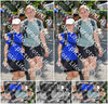 Evenement foto: Nijmeegse Vierdaagse 1074