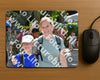 Evenement foto: Nijmeegse Vierdaagse 1074