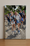 Evenement foto: Nijmeegse Vierdaagse 1074