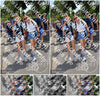 Evenement foto: Nijmeegse Vierdaagse 1074