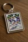 Evenement foto: Nijmeegse Vierdaagse 1074