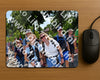 Evenement foto: Nijmeegse Vierdaagse 1074