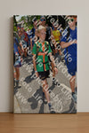 Evenement foto: Nijmeegse Vierdaagse 1074