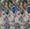 Evenement foto: Nijmeegse Vierdaagse 1074