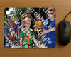 Evenement foto: Nijmeegse Vierdaagse 1074