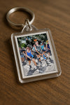 Evenement foto: Nijmeegse Vierdaagse 1074