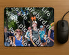 Evenement foto: Nijmeegse Vierdaagse 1074