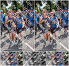 Evenement foto: Nijmeegse Vierdaagse 1074