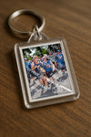 Evenement foto: Nijmeegse Vierdaagse 1074
