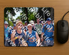 Evenement foto: Nijmeegse Vierdaagse 1074