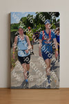 Evenement foto: Nijmeegse Vierdaagse 1074