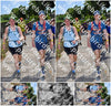 Evenement foto: Nijmeegse Vierdaagse 1074
