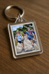 Evenement foto: Nijmeegse Vierdaagse 1074