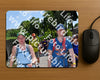 Evenement foto: Nijmeegse Vierdaagse 1074