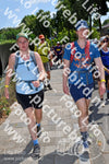 Evenement foto: Nijmeegse Vierdaagse 1074