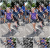 Evenement foto: Nijmeegse Vierdaagse 1074