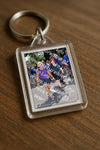 Evenement foto: Nijmeegse Vierdaagse 1074