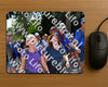 Evenement foto: Nijmeegse Vierdaagse 1074