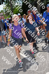 Evenement foto: Nijmeegse Vierdaagse 1074