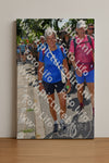Evenement foto: Nijmeegse Vierdaagse 1074