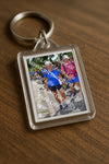 Evenement foto: Nijmeegse Vierdaagse 1074