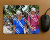 Evenement foto: Nijmeegse Vierdaagse 1074