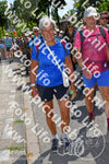 Evenement foto: Nijmeegse Vierdaagse 1074