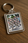 Evenement foto: Nijmeegse Vierdaagse 1074