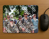 Evenement foto: Nijmeegse Vierdaagse 1074